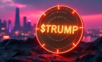 Nhìn lại nguồn gốc và tác động của cơn sốt tiền điện tử meme coin TRUMP