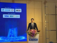 Nâng cao hiệu suất với AI và dữ liệu thông minh