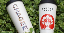 Doanh nghiệp đứng sau trà sữa Chagee Việt Nam
