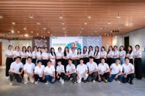 Nestlé Việt Nam giới thiệu NESTGEN 2025 tạo cơ hội phát triển cho thế hệ trẻ