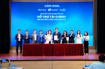 Giới thiệu những giải pháp thiết thực nhằm nâng cao hiệu quả đào tạo tiếng Anh