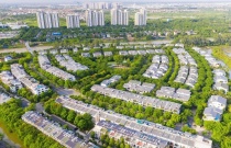 Tại sao nhà đầu tư cá nhân ưa chuộng bất động sản vùng ven khu công nghiệp?