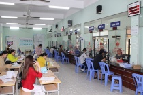 Tạo điều kiện để người lao động được hưởng trợ cấp thất nghiệp