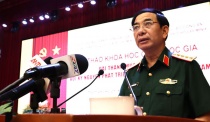 Đại thắng mùa Xuân 1975 với kỷ nguyên phát triển mới của dân tộc
