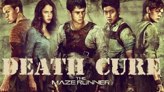 Phần 3 của phim ‘’The Maze Runner’’ sẽ tiếp tục bấm máy vào tháng 2 năm 2017