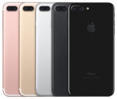 Sở hữu iPhone 7Plus và “săn” số siêu đẹp hoàn toàn miễn phí trên https://shop.viettel.vn