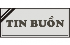 TIN BUỒN