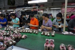 Vietnam ratifies ILO fundamental convention on collective bargaining