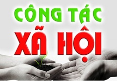 Phát động “Cuộc thi sáng tác các tác phẩm báo chí về những tấm gương tiêu biểu nghề công tác xã hội năm 2020”