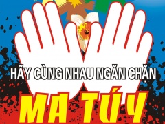 Phòng, chống ma túy trong cộng đồng: Từ các góc nhìn đến quan điểm