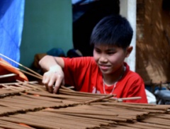 Lạng Sơn phòng ngừa, giảm thiểu tình trạng lao động trẻ em 