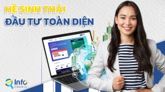 InfoFinance.com - Công cụ tra cứu và đánh giá sàn giao dịch 