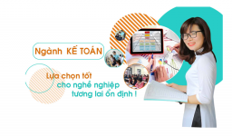 Đào tạo hệ 9+: Vừa học nghề vừa học văn hóa khi vừa học hết lớp 9