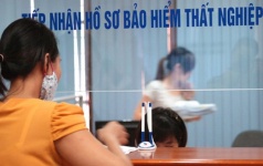 Bảo hiểm thất nghiệp - Điểm tựa cho người lao động mất việc làm