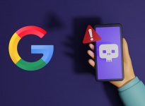 Google cảnh báo 5 thủ đoạn lừa đảo trên mạng phổ biến tại Việt Nam