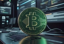 Thêm tiểu bang ở Mỹ đề nghị dự trữ Bitcoin 