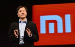 CEO Lôi Quân lo ngại nạn lừa đảo công nghệ cao, Xiaomi cũng dính bẫy