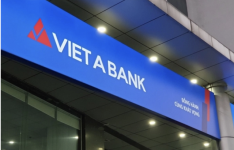 VietABank bị phạt và truy thu thuế hơn 4 tỷ đồng