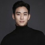 Kim Soo Hyun đối mặt tranh cãi nhưng phim 'Knock Off' vẫn theo kế hoạch