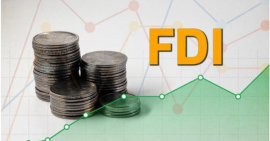 Rà soát thông tin doanh nghiệp FDI báo lỗ tăng, siết chặt thanh tra DNNN báo lỗ liên tục