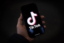 TikTok ‘gần như chắc chắn’ sẽ không bị cấm tại Mỹ