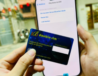 Thực hư loại SIM ghép 'có thể khắc phục mọi lỗi trên iPhone lock'