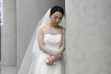 Giới trẻ Hàn Quốc sợ kết hôn, sinh con