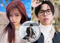 Scandal tình ái ViruSs - Ngọc Kem - Pháo: Khán giả đau đầu lẫn ù tai