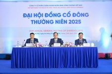 Công ty Cổ phần Chứng khoán Công thương: Kiện toàn nhân sự, tạo động lực tăng tốc trong giai đoạn mới 