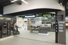 Panasonic ra mắt showroom trải nghiệm và giới thiệu các giải pháp sức khỏe toàn diện tại Pico Hà Nội