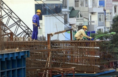 Quỹ Bảo hiểm tai nạn lao động, bệnh nghề nghiệp: Cần thiết đối với người lao động