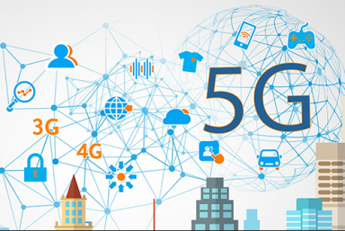 Việt Nam sẽ thương mại hóa 5G bằng thiết bị Make by Vietnam