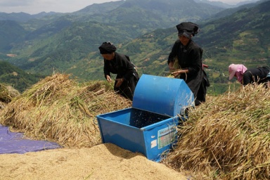 Công tác bình đẳng giới ở Yên Bái ngày càng đi vào chiều sâu, hiệu quả