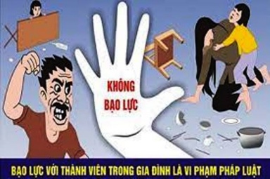 Bắc Giang: Hưởng ứng Tháng hành động vì Bình đẳng giới và phòng ngừa, ứng phó với bạo lực trên cơ sở giới năm 2021