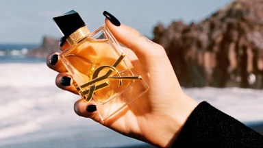 Nước hoa Libre La Parfum: Tuyên ngôn tự do đầy cảm hứng từ YSL Beauty