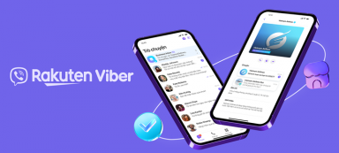 Hướng dẫn tối ưu về Tài khoản Doanh nghiệp Viber