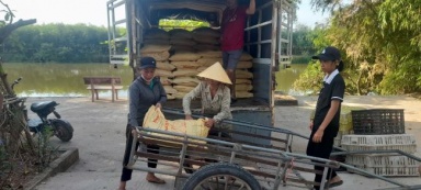 Quảng Bình: Đề xuất một số nội dung Chương trình mục tiêu quốc gia giảm nghèo giai đoạn 2026-2030