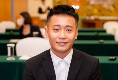 Quang Linh Vlogs bị hack fanpage hơn 2,2 triệu người theo dõi