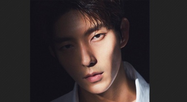 Lee Jun Ki bị truy thu 15,8 tỷ đồng tiền thuế: Cục Thuế Hàn Quốc vào cuộc