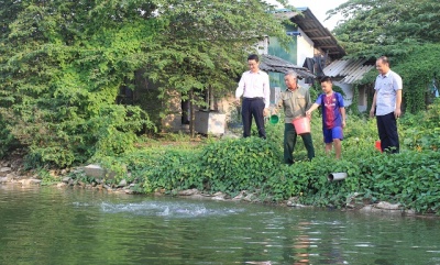 Hiệu quả của nguồn vốn tín dụng ưu đãi đối với Cựu chiến binh Hà Nội