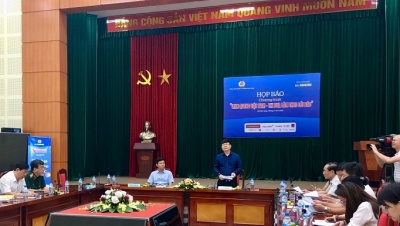 Chương trình Vinh quang Việt Nam 2019: Tôn vinh 19 tập thể, cá nhân có thành tích xuất sắc