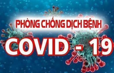 Bộ Lao động – Thương binh và Xã hội yêu cầu siết chặt kỷ luật trong công tác phòng, chống dịch COVID-19 