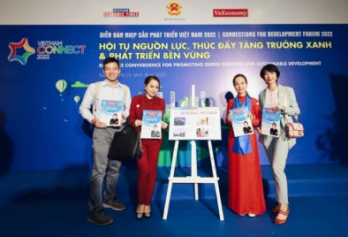 Generali Việt Nam khẳng định vị thế dẫn đầu thị trường về bảo hiểm liên kết đơn vị