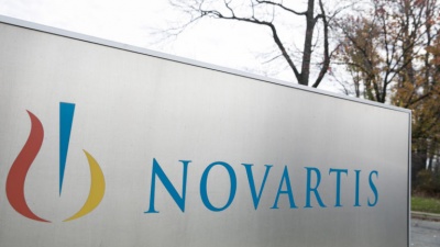 Novartis bảo vệ thành công bằng sáng chế hoạt chất Vildagliptin tại Việt Nam