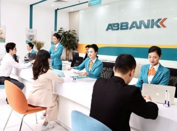 ABBANK hỗ trợ gói lãi suất đặc biệt ưu đãi từ 5%/năm cho doanh nghiệp SME